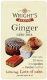 9 Best Cake Mixes 2024 | UK Chef Reviewed 1