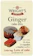 Wright's Baking Ginger Cake Mix 1