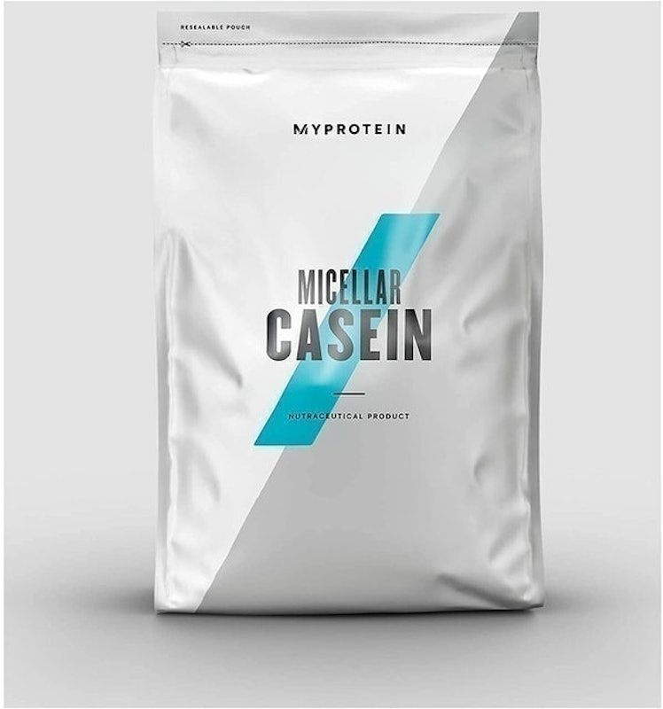 Micellar Casein Milk Protein Supplement 1