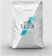 MyProtein Micellar Casein Milk Protein Supplement 1