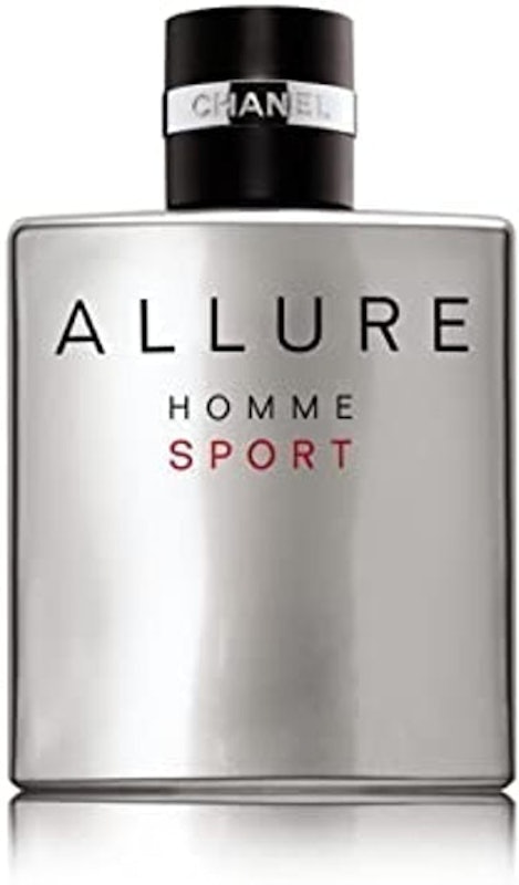 Allure Homme Sport 1
