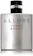 CHANEL Allure Homme Sport 1