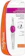 Sally Hansen Comfort Grip Slant Tip Tweezer 1