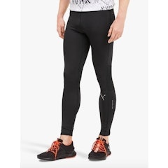 Long Running Tights