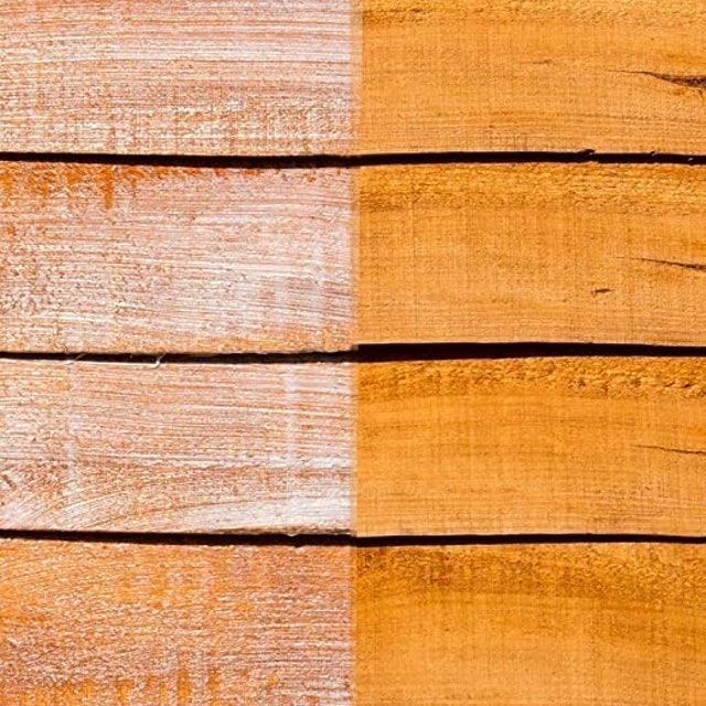 Wood Protection Cream 2