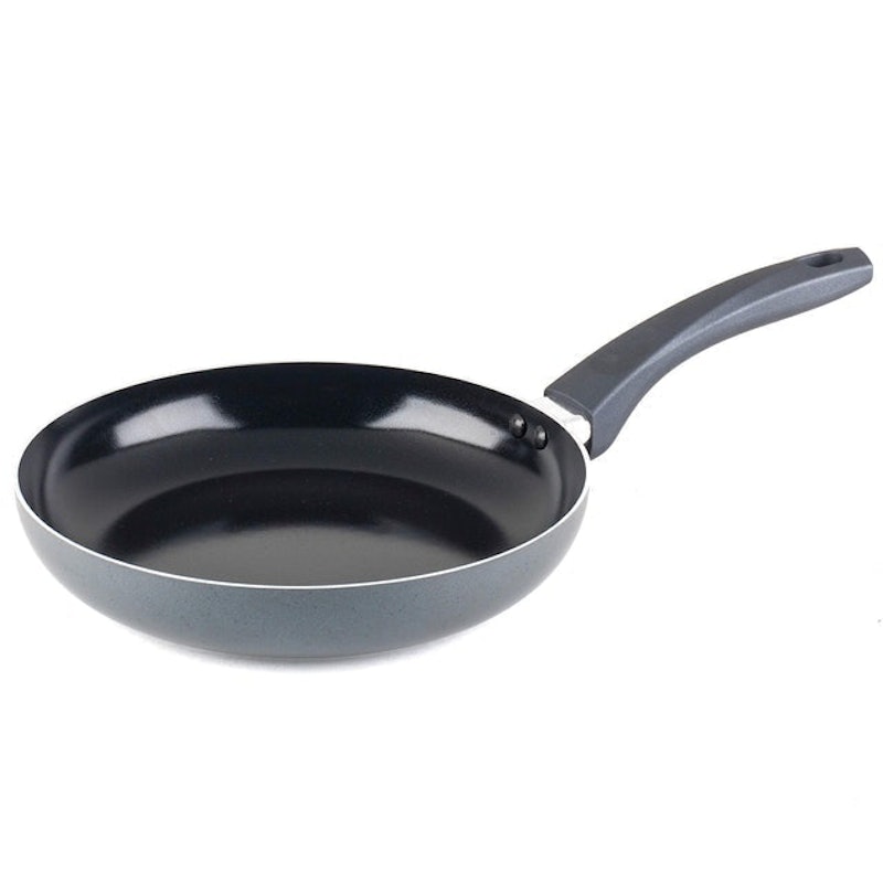 Eco-Ceramic Non-Stick Frying Pan 1