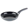Russell Hobbs Eco-Ceramic Non-Stick Frying Pan 1