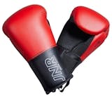 10 Best Boxing Gloves for Kids UK 2024 | RDX, Adidas and More 4