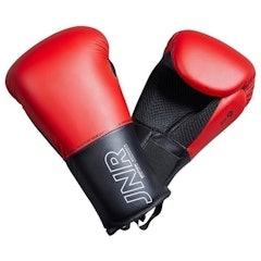 Kids' Boxing Gloves