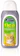 Johnson's Cat Flea Cleaning Shampoo 1