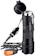 Lcfun Electric Waterproof Lighter 1