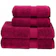 Christy Supreme Hygro® Luxury Supima Cotton Towels 1