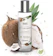 Wahl Dog Perfume Spray 1