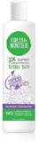 Top 10 Best Bubble Bath Products for Kids and Babies in the UK 2021 (Matey, Child's Farm and More) 5
