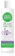 Fresh Monster 2X Super Concentrated Bubble Bath 1