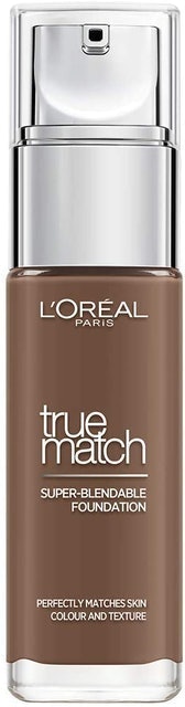 10 Best Non-Comedogenic Foundations 2024 | UK Makeup Artist Reviewed 5