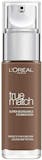 10 Best Non-Comedogenic Foundations 2024 | UK Makeup Artist Reviewed 5