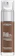 L’Oreal Paris True Match Foundation 1