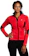 Pearl iZUMi Randolph Jersey 1
