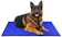 Arf Pets Self Cooling Dog Mat 1