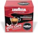 Lavazza A Modo Mio Espresso Passionale Eco Caps 1