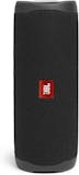 10 Best Bluetooth Speakers Under £100 2024 | UK Audio Engineer Reviewed 2