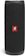 JBL Flip 5 1