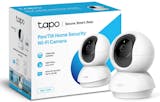 10 Best Pet Cameras 2024 | UK Filmmaker Reviewed 2