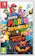 Nintendo Super Mario 3D World + Bowser's Fury 1