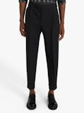 10 Best Men's Chinos UK 2024 | Levi's, Dickies and More 2
