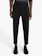 Reiss Kid Straight Chinos 1