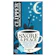 Clipper Snore & Peace 1