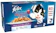 Felix As Good As It Looks Mixed Variety Senior Cat Food 1