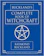 Raymond Buckland Raymond Buckland's Complete Book of Witchcraft 1