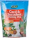 Westland Organic Cactus & Succulent Soil Mix 1