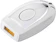 BaByliss True Smooth by Radiance 200 IPL Hair Removal System 1
