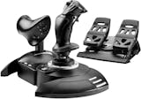 10 Best Joysticks UK 2024 | Thrustmaster, Logitech G and More 5