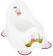 Solution EU Peppa Pig Steady Potty with Non-Slip Feet 1