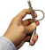 RGTOPONE 6. RGTOPONE Flexible Magnetic Pen 1