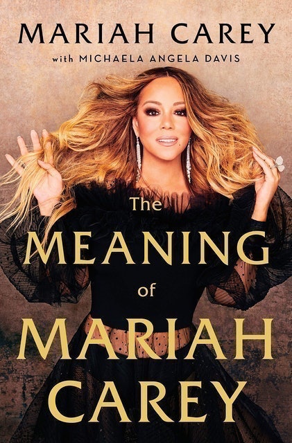 10 Best Music Biographies UK 2024 4