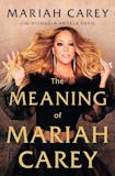 10 Best Music Biographies UK 2024 4