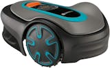10 Best Robotic Lawn Mowers UK 2024 | Flymo, Gardena and More 3