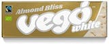 8 Best Vegan Chocolates UK | Vego Ombar and More 4