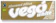 Vego White Almond Bliss 1