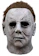 keland Michael Myers Mask 1