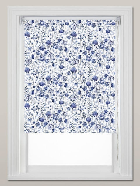  Corran Daylight Roller Blind 1