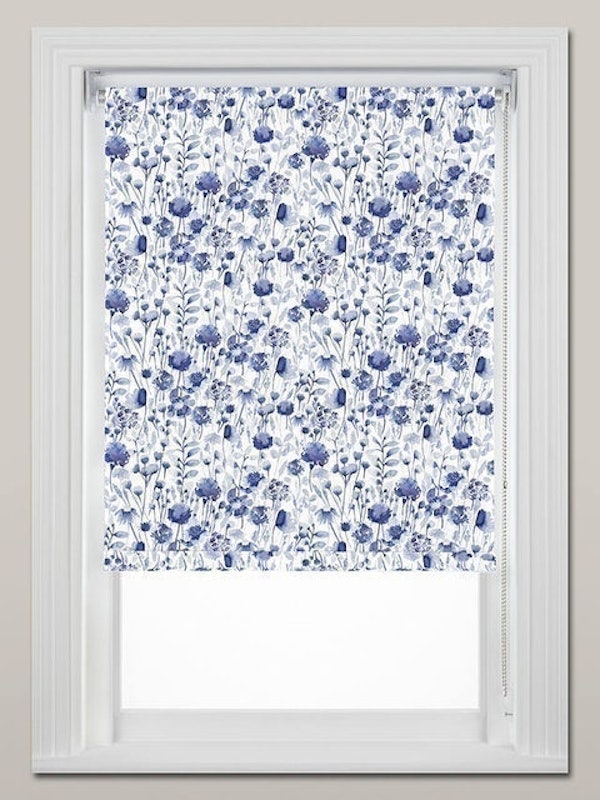 Corran Daylight Roller Blind 1
