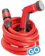 FITT YOYO Extendable and Flexible Garden Hose 1
