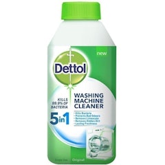 Washing Machine Cleaner