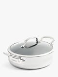 10 Best Casserole Dishes UK 2024 | Le Creuset, Denby and More 4